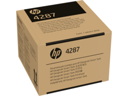 Đầu in HP 4287 Printhead DesignJet (7FP50A)
