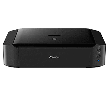 Video Giới Thiệu Máy In CANON PIXMA iP8770 Video Giới Thiệu Máy In CANON PIXMA iP8770