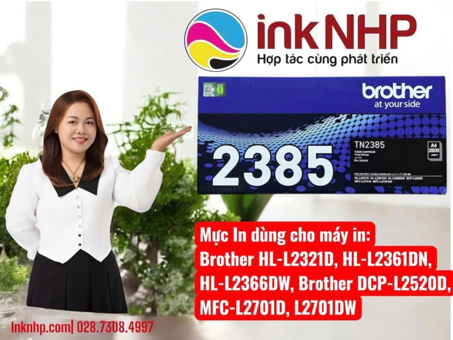 Địa Chỉ Thay Mực Máy In Brother MF-L2701DW Tại KDC Vạn Phúc Uy Tín – Giá Tốt Địa Chỉ Thay Mực Máy In Brother MF-L2701DW Tại KDC Vạn Phúc Uy Tín – Giá Tốt