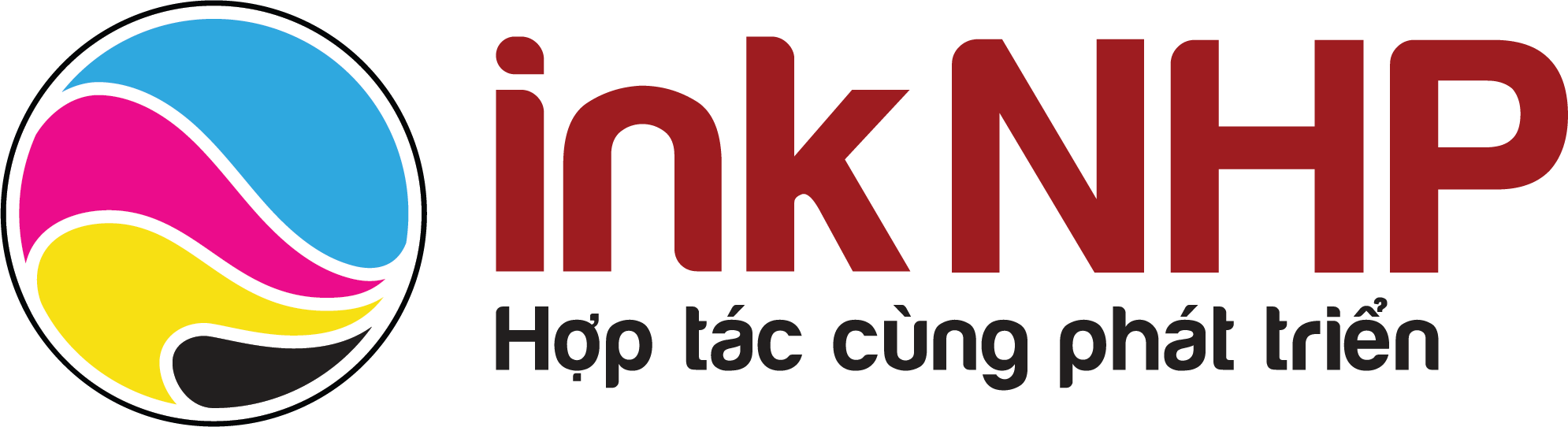Mực In HP 